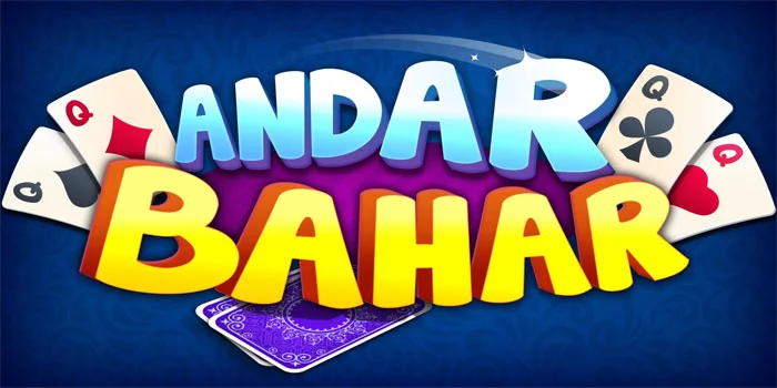 Andar Bahar – Petualangan Menuju Jackpot Terbesar Dalam Live Casino