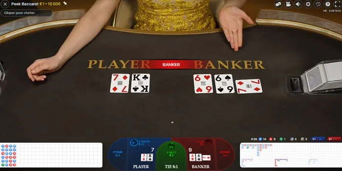 Fitur-Taruhan-Utama-Dalam-Permainan-Peek-Baccarat