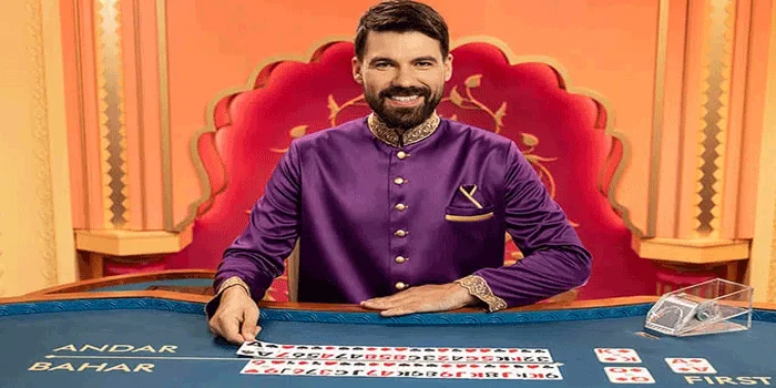 Keunikan-Game-Casino-Andar-Bahar