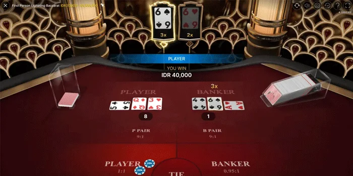 Taruhan-Sampingan-First-Person-Baccarat
