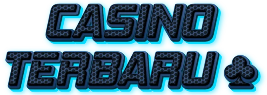 CASINO-TERBARU
