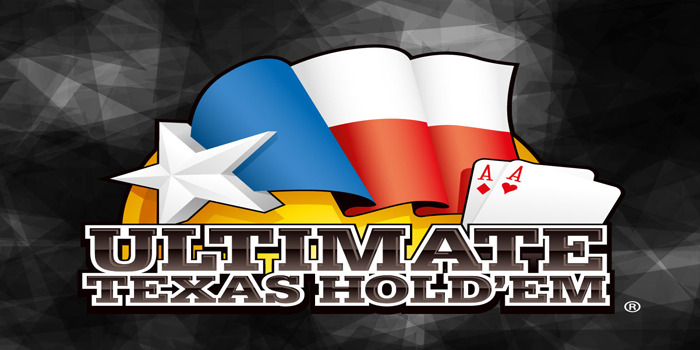 Panduan Bermain Casino Ultimate Texas Hold’em Untuk Pemula