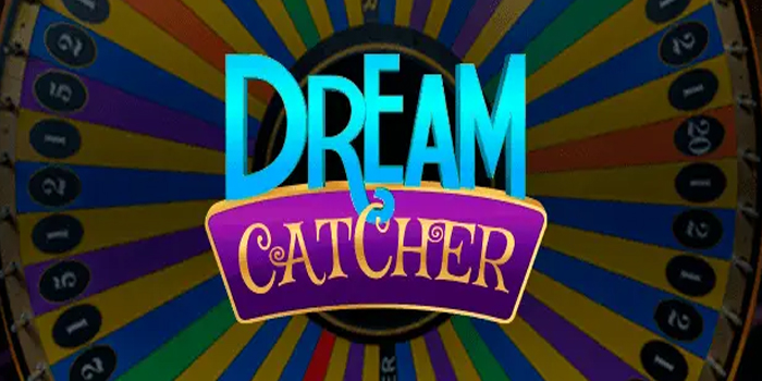 Fakta Menarik Tentang Dunia Casino Dream Catcher