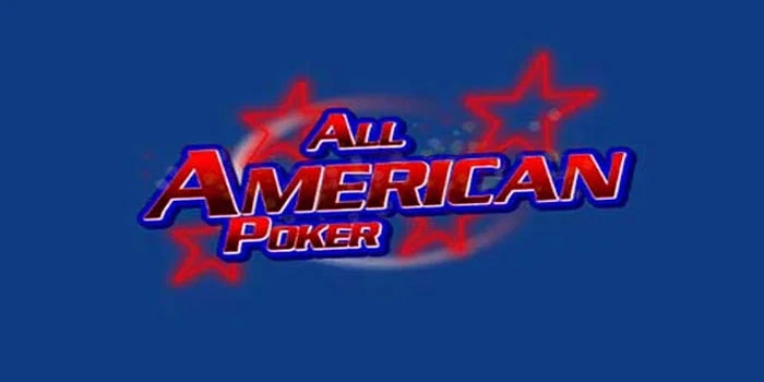 Langkah Pintar Menembus Hadiah Jumbo di Casino All American Poker