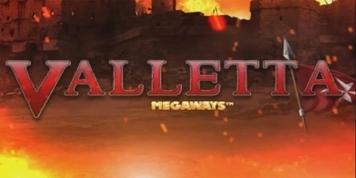 Tips Jitu Bawa Pulang Jackpot Impian di Casino Valletta Megaway